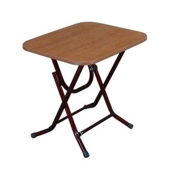 Masa plianta HARLEM® , 60X110 centimetri, din MDF, picioare din otel emailat, BORDEAUX Masa plianta HARLEM® , 60X110 centimetri, din MDF, picioare din otel emailat, BORDEAUX