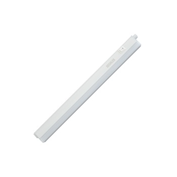 Corp Lineer Proline-PS 1200MM 36W 6500K Gri Corp Lineer Proline-PS 1200MM 36W 6500K Gri