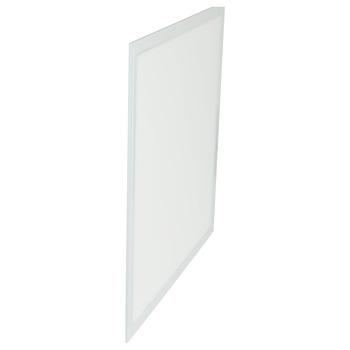 LED Panel 40W 60X60 Alb 4200K Incastrabil Slim LED Panel 40W 60X60 Alb 4200K Incastrabil Slim