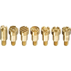 Accesorii pistoale de lipit