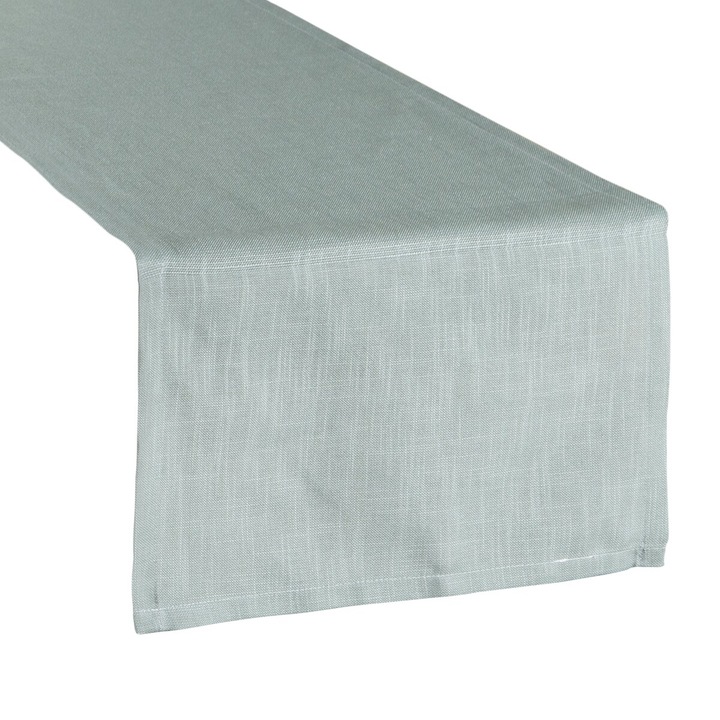 Abrosz SUMMER7 40 x 140 cm Eurofirany menta