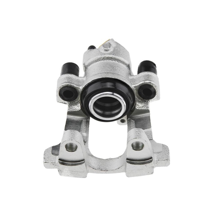 Bal féknyereg MERCEDES-BENZ R-CLASS W251/V251 2005-2012