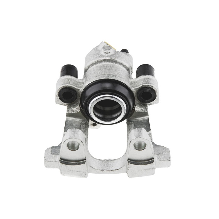 Jobb féknyereg MERCEDES-BENZ M-CLASS W164 2005-2011