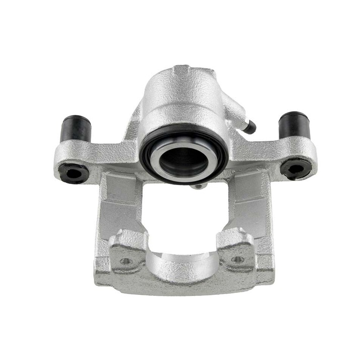 Bal féknyereg MERCEDES-BENZ GLK X204 2008-2015