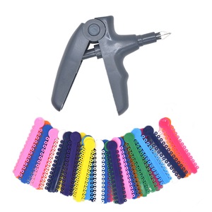 Produse ingrijire aparate si proteze dentare