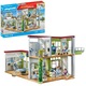 Playmobil Модерна болница