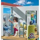 Playmobil Модерна болница