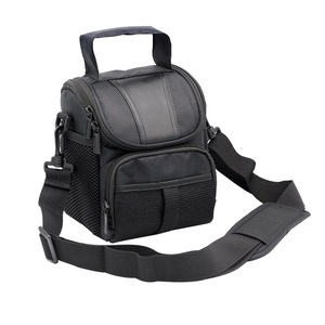 Genti / Rucsacuri / Huse