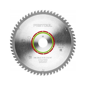 Аксесоари за електрически триони