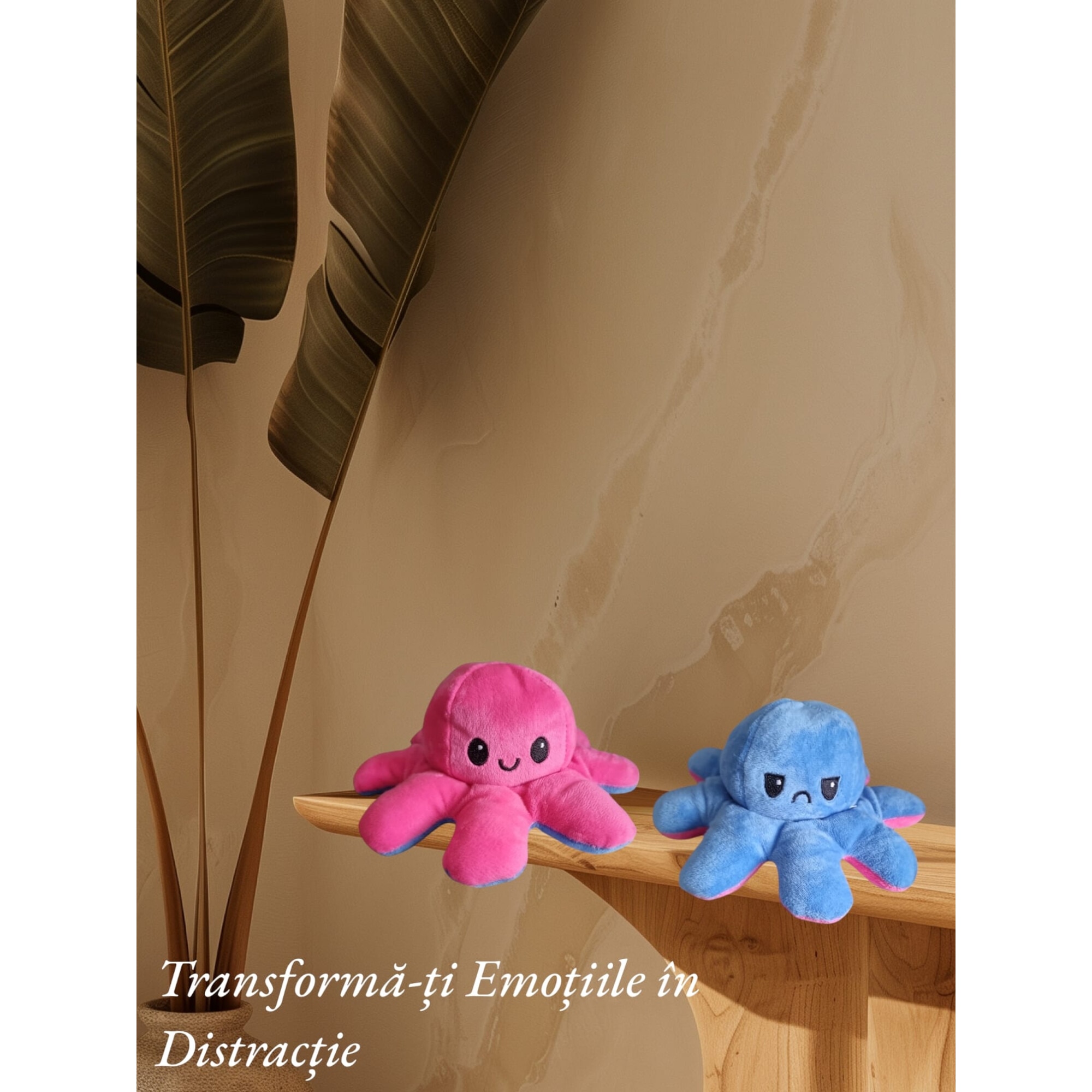 Octopus Pulpito Reversible Ripley Octopus Pulpito Reversible Fotos