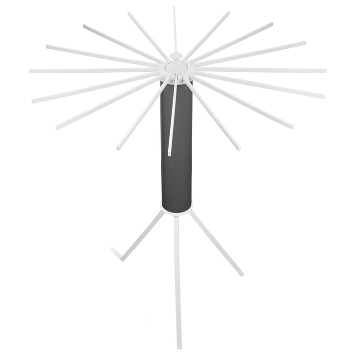 Uscator de rufe HELY 360, 16 kg