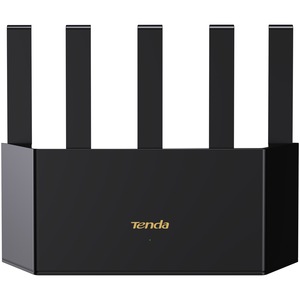 Wireless Routerek