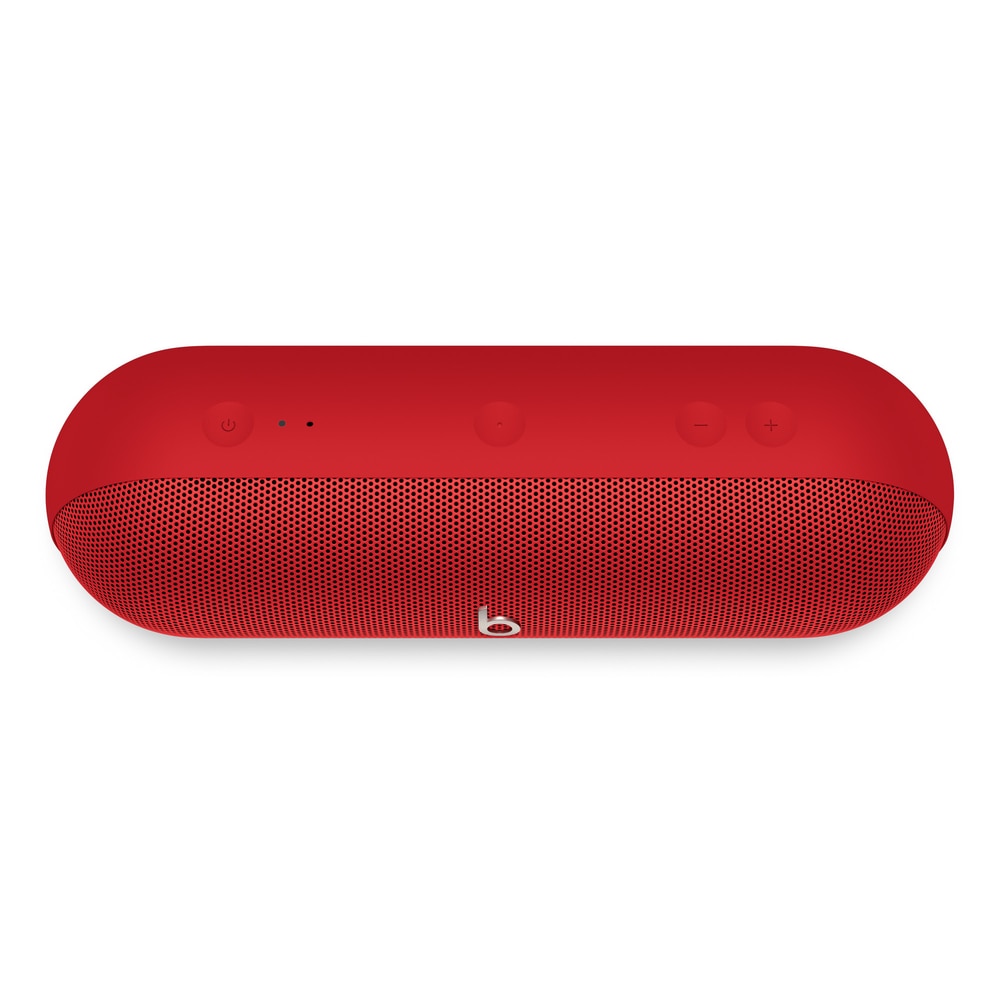 Boxa Portabila Apple Beats Pill, Bluetooth, Stereo, Autonomie 24