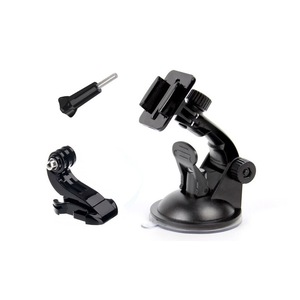 Suporturi si sisteme de prindere