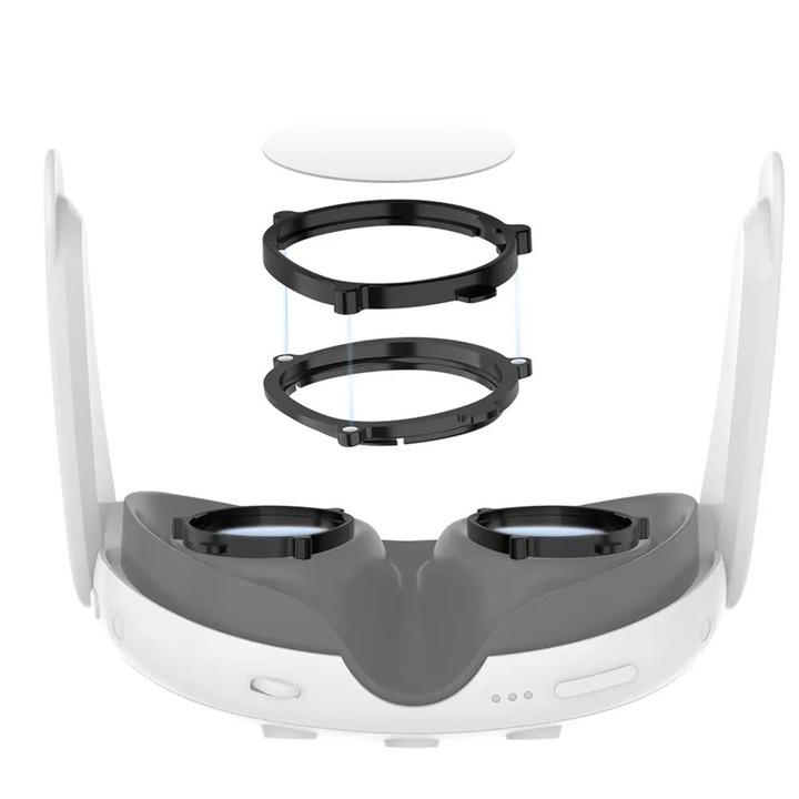 Cauți quest pro? Alege din oferta eMAG.ro