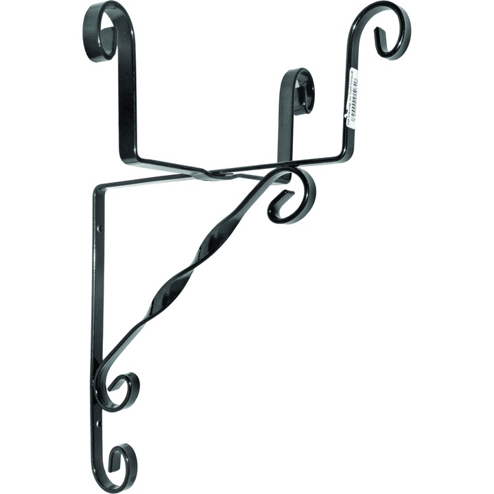 Suport flori un singur ghiveci M1