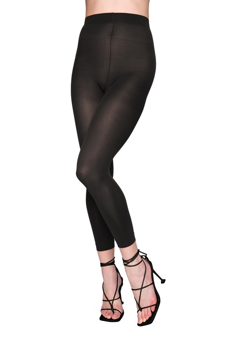 Harisnya, Petra-Elisa, Lycra 70 DEN, Fekete
