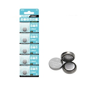 Baterii, acumulatori si incarcatoare