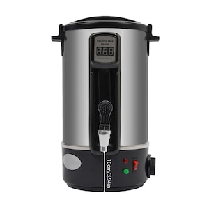 Topitor ceara albine