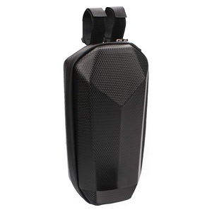 Accesorii vehicule electrice