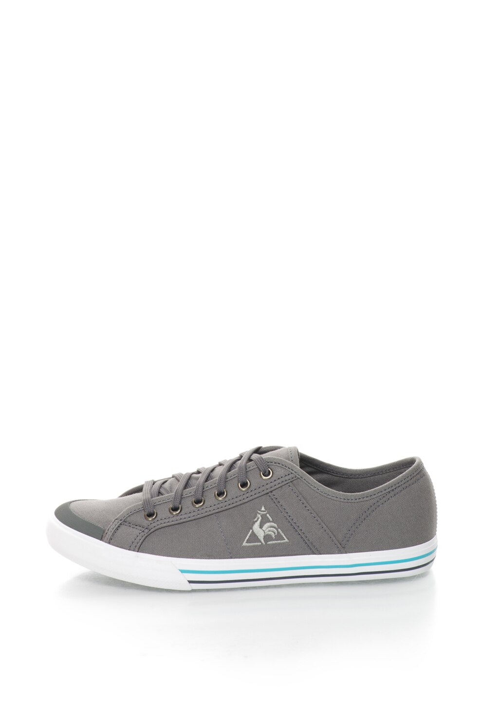 Le Coq Sportif Tenisi unisex Saint Malo Gri 37 eMAG.ro