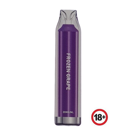 elfbar nachfüll pod läuft aus Cigarette électronique pour vapoteur intensif