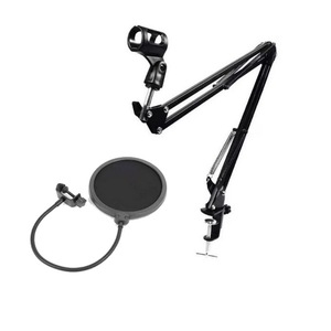 Accesorii Audio Hi-Fi