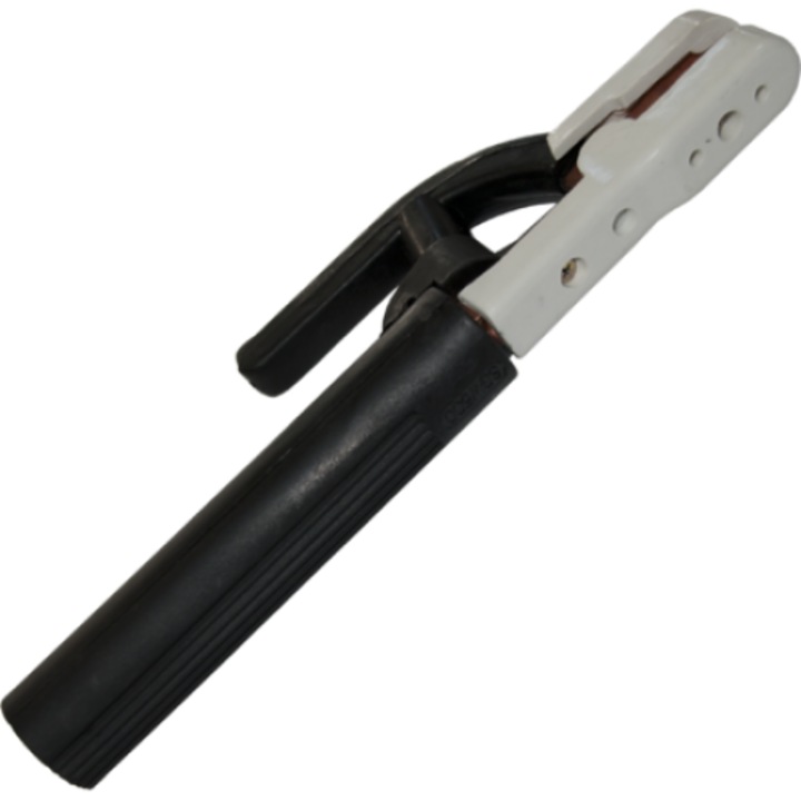 Cleste Electrod PROWELD 500A Gri/Negru