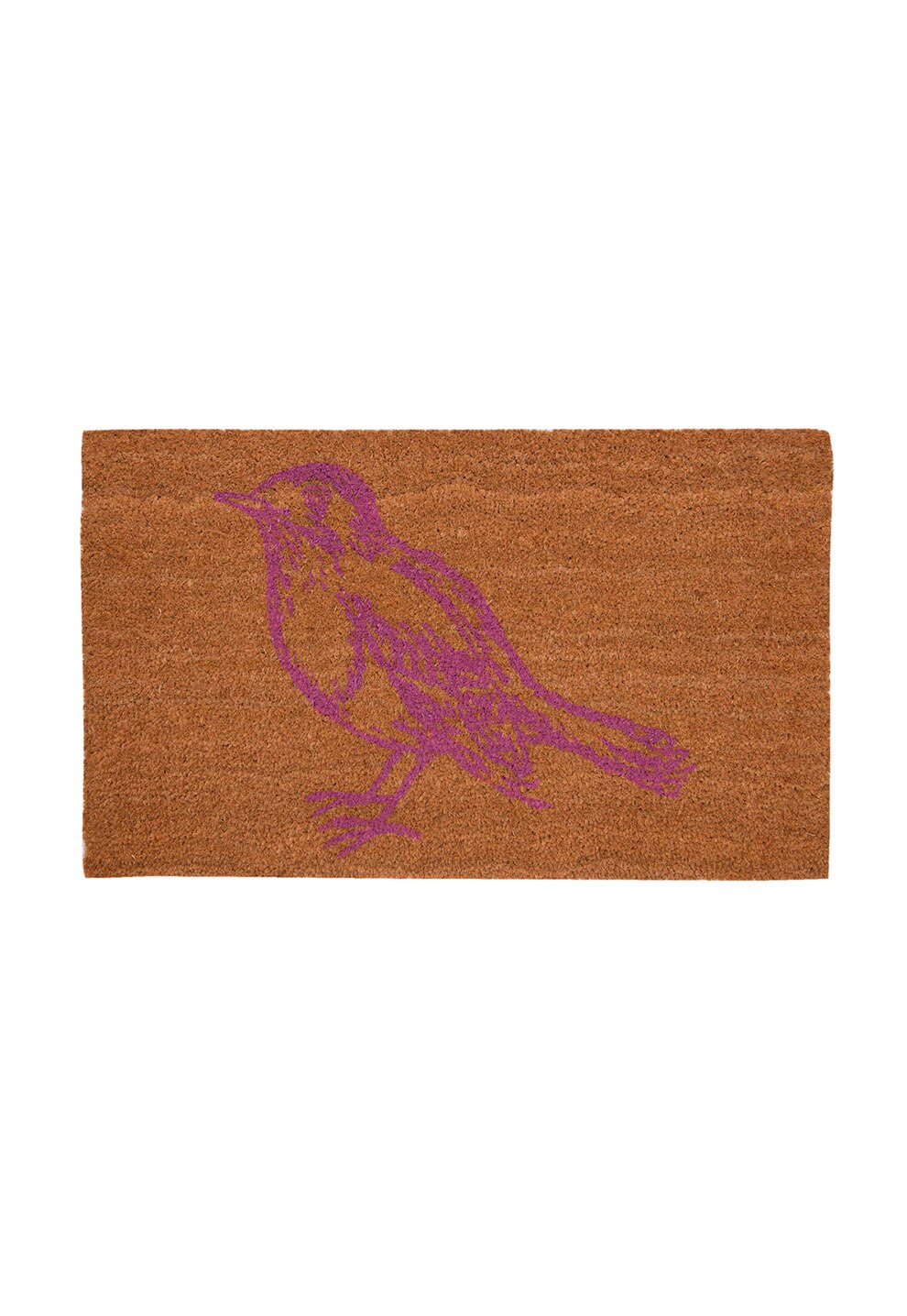 Clayre & Eef Pres maro cu pasari