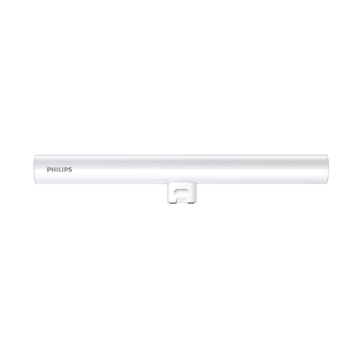 LED линейна лампа с 1 цокъл PHILINEA 4.5W/827 S14d 500mm