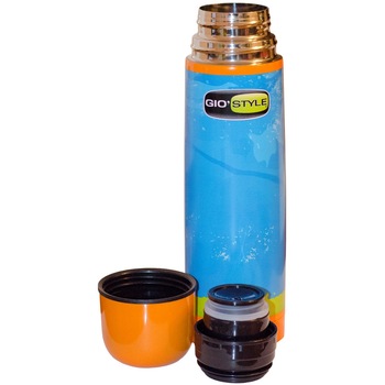 Termos Termolution 0.5 Litri Speedmasters Termos Termolution 0.5 Litri Speedmasters