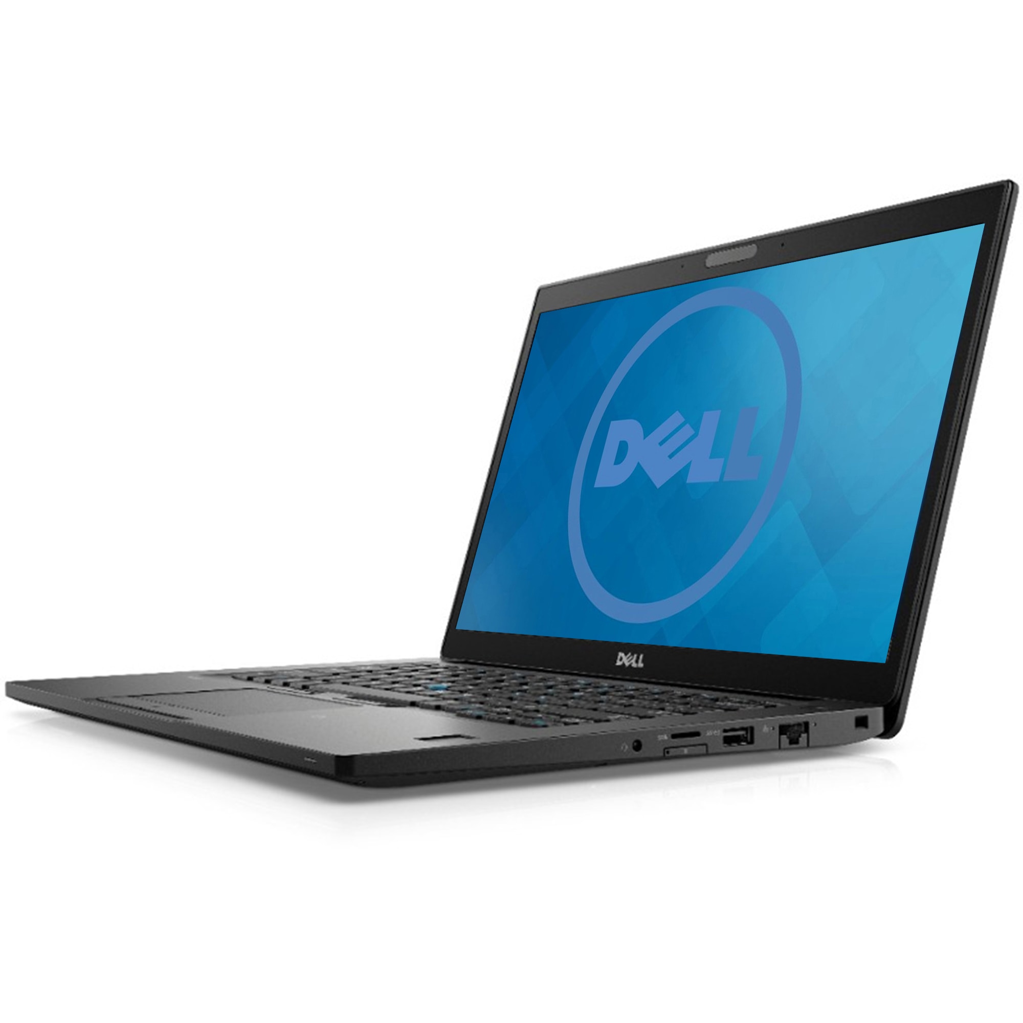 Laptop Dell Latitude 7480 cu procesor Intel® Core™ i7-7600U 2.80