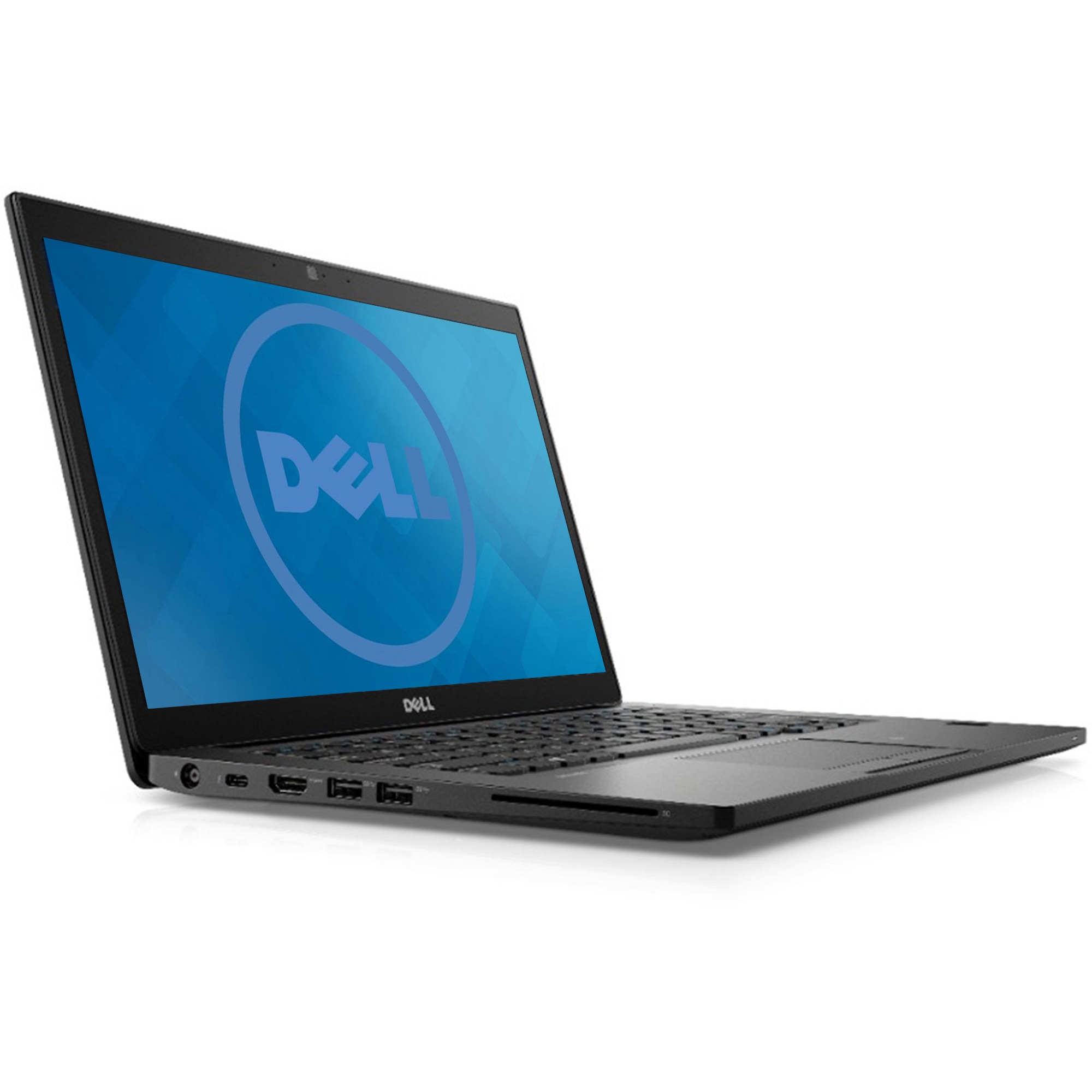 Laptop Dell Latitude 7480 cu procesor Intel® Core™ i7-7600U 2.80