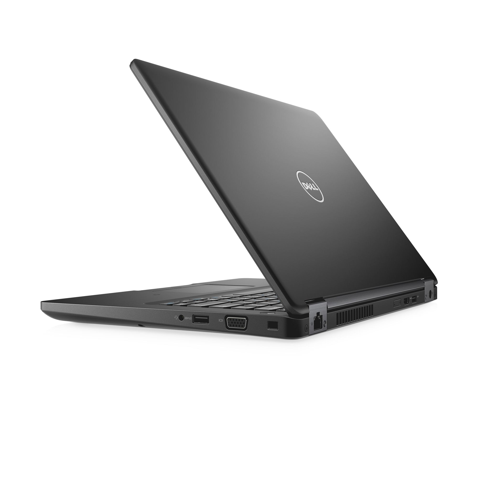 DELL Inspiron5480 （SSD256GB+ HDD2TB） res_19dff360b0109a03544729b480