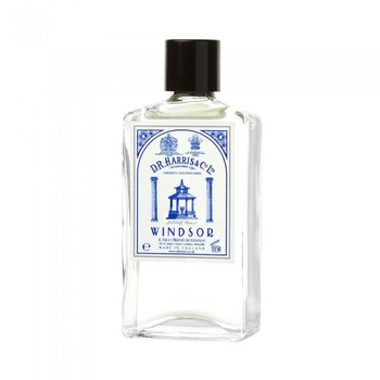 After shave DR Harris Windsor 100 ml After shave DR Harris Windsor 100 ml
