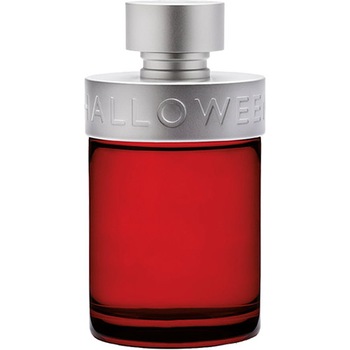 Halloween Rock On Apa de toaleta Barbati 125 ml Halloween Rock On Apa de toaleta Barbati 125 ml