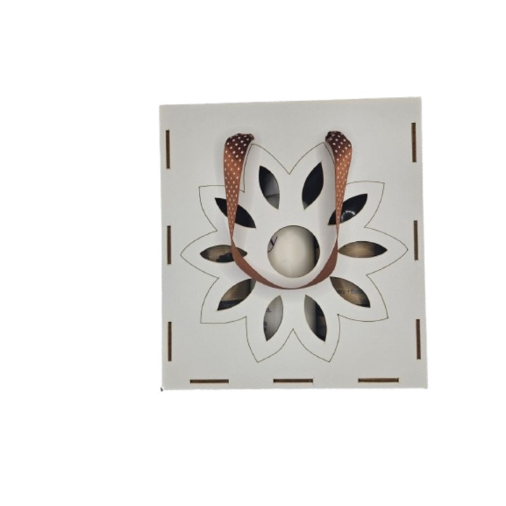 Fadoboz készlet Argan Argán olajos sampon 400 ml, Layaly testápoló 400 ml, Argán Argán olajos hajbalzsam 400 ml