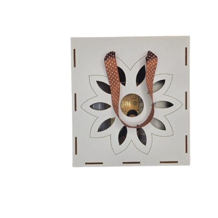 Fadoboz készlet Layaly testápoló 400 ml, Layaly tusfürdő 400 ml, Valona haj- és testolaj 140 ml