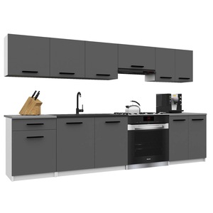 Seturi mobila bucatarie