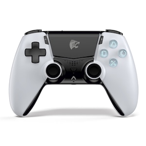 Sony PlayStation Move Navigation Controller PS3 mode d'emploi Sony PlayStation Move Navigation Controller PS3 mode d'emploi