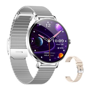 Smartwatch-uri