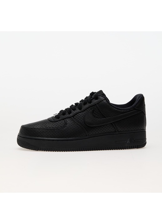 Pantofi sport barbati Nike AIR FORCE 1 SP