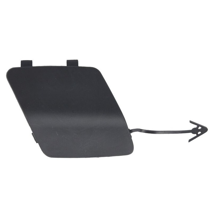 Capac carlig remorcare bara fata RENAULT MASTER III 2010-2018