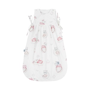 Saci de dormit bebe si copii