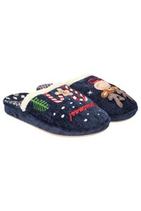 Slapi, papuci, saboti dama