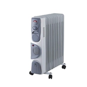 Calorifere electrice