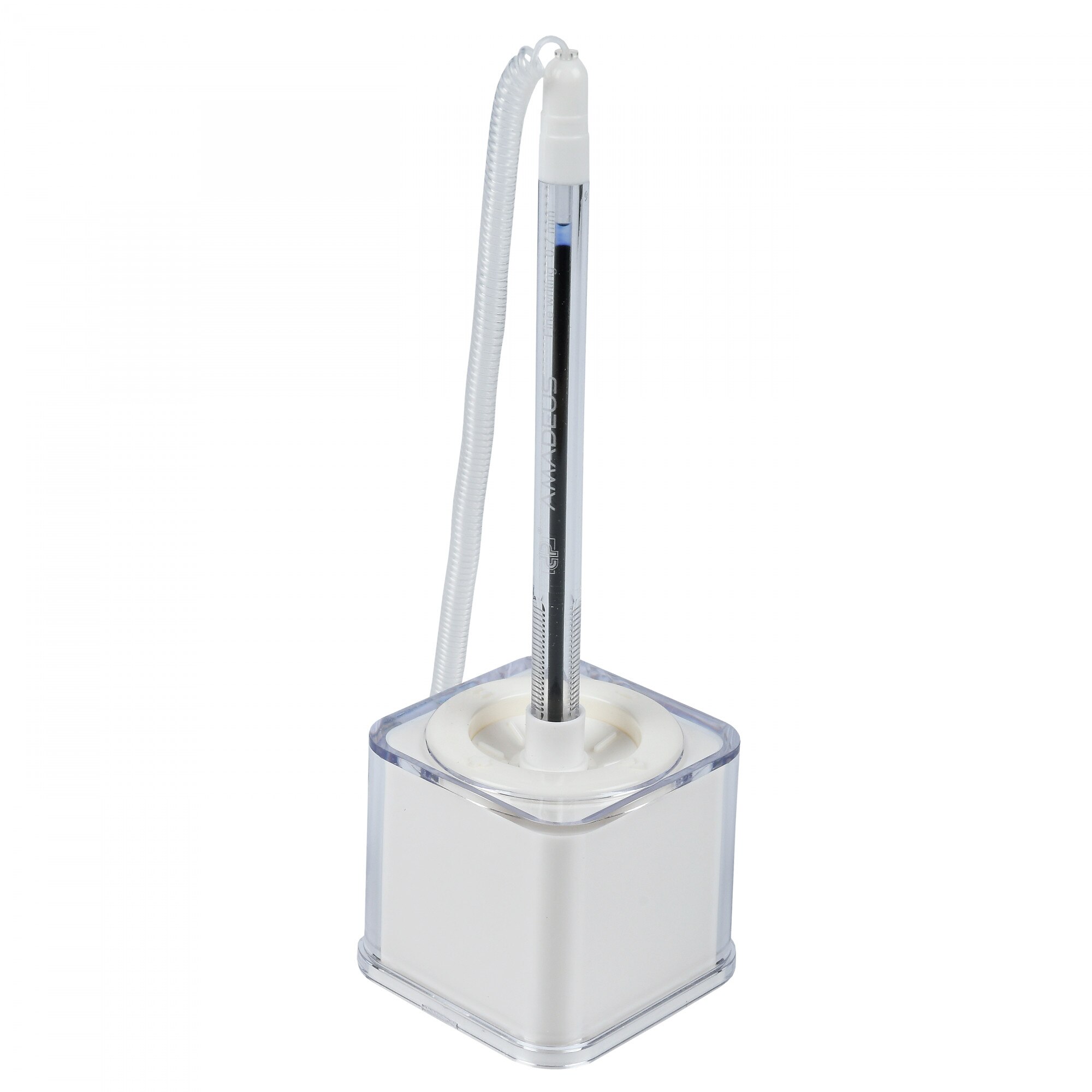 Pix cu suport Alb DP Collection - AMADEUS