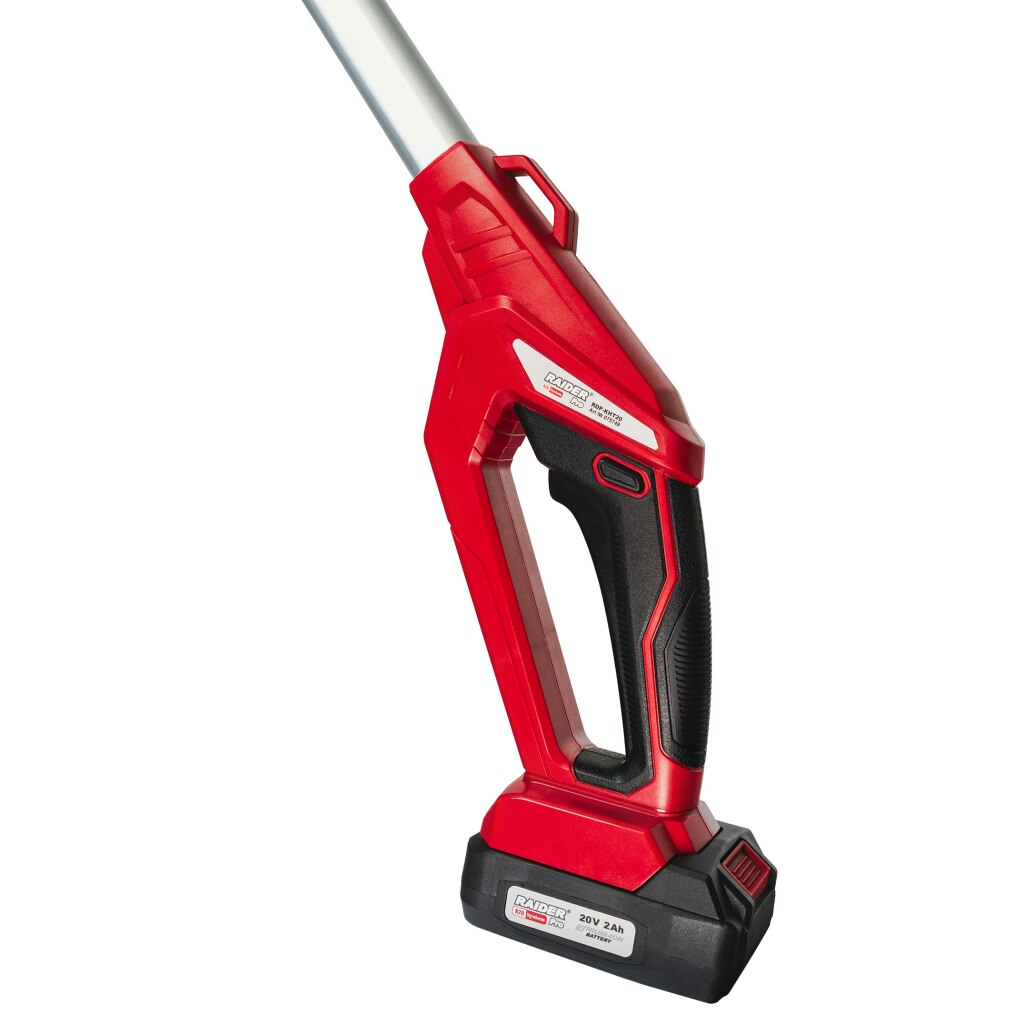 r20-2-4m-430mm-18mm-2ah-raider-rdp-kht20-emag-bg