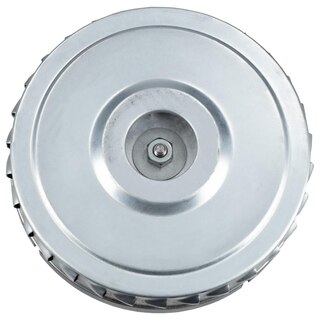 Vhbw Motore Di Ricambio Per Aspirapolvere | Sostituisce King Clean 183064, DW-Pc52 | 1400W 230V
