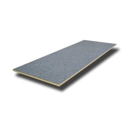 Talp Billenő talp Aktivsport kétszemélyes 150x60 cm - eMAG.hu